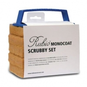  Set aplicare produse